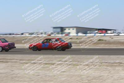 media/Oct-18-2025-Nasa (Sat) [[47b537a347]]/Race Group A/Turn 1/